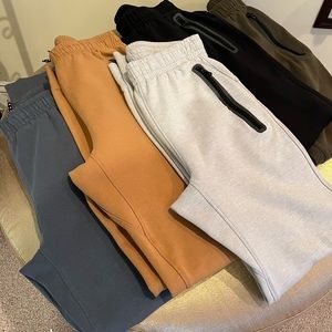 OLD NAVY Tech Sweat pant Joggers! 5 Pairs! Size 14/16